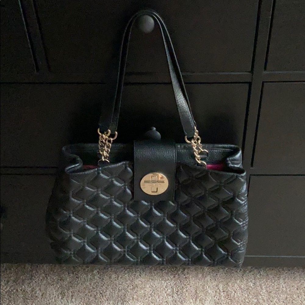 Kate Spade handbag